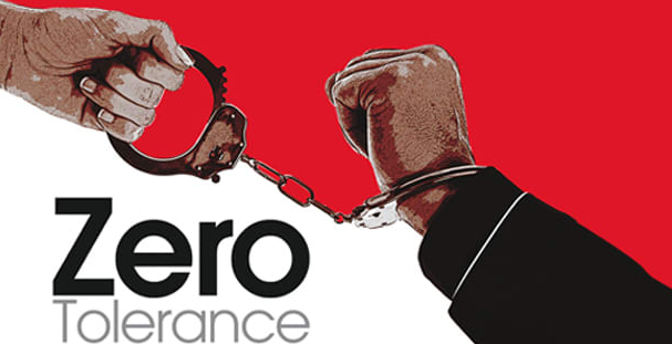 POCSOના ગુના સામે ઝીરો ટોલરન્સ